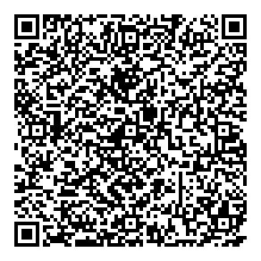 Canx Construction QR vCard