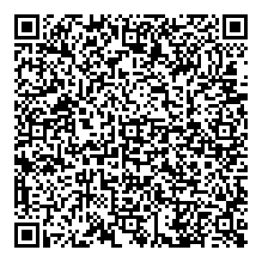 On Call Computer Services QR vCard