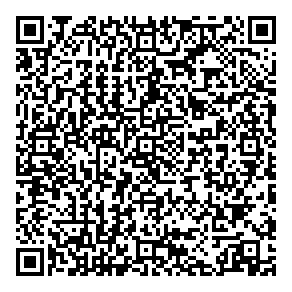 Xquisit Upholstery QR vCard