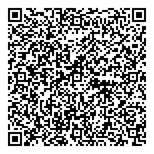 A M To Pm Parts & Products QR vCard