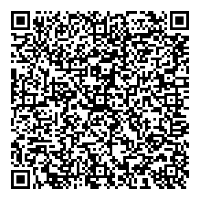 24 Hour Towing QR vCard