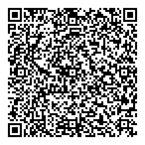Towing Co Available QR vCard