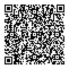 Jennifer Gray QR vCard