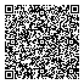 Secur System Ltd. QR vCard