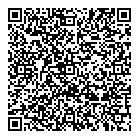 Images Made Real QR vCard