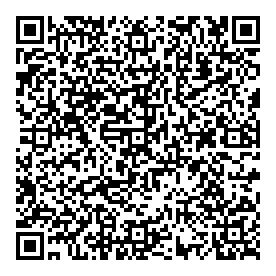 Airlinklimo QR vCard