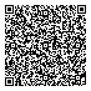 Ame Concrete Forming Limited QR vCard