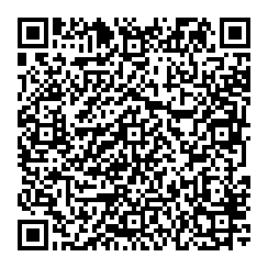 Some Place Nice QR vCard