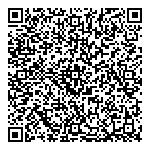 Greg B Watson Inc QR vCard