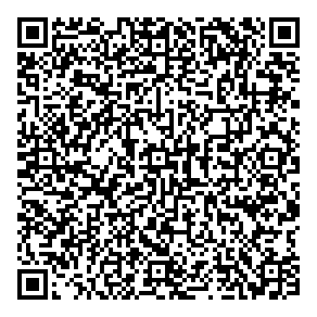 For The Record Productions Inc QR vCard