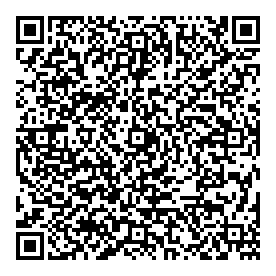 New Moon Spa QR vCard