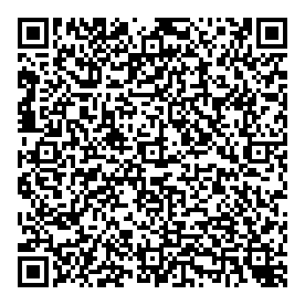 Synnetra Corp. QR vCard