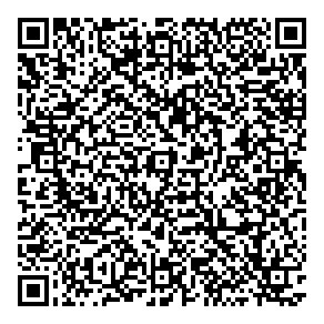 Diapers Kidware QR vCard