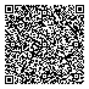 United Marble Co Limited QR vCard