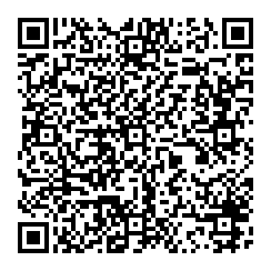 M Fabry QR vCard