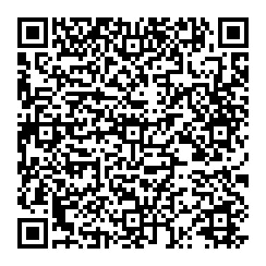 K Harrigan QR vCard