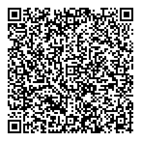 Ontario Court Of Justice QR vCard