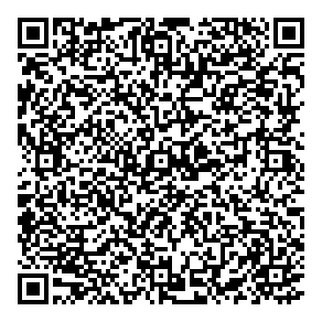 Wheelwright Ink Ltd. QR vCard