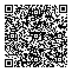 C C Lorusso QR vCard