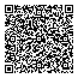 T James-andrianopoulos QR vCard