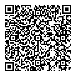 C Radeff QR vCard