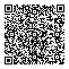 M Recomenta QR vCard