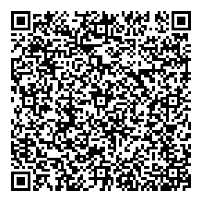Turning Page Events QR vCard