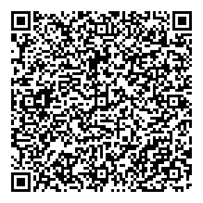 Param Electric Inc. QR vCard