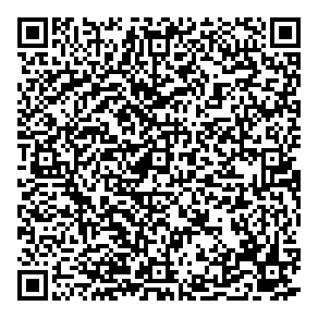 Tandis Upholstery QR vCard