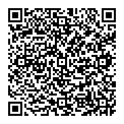 P C Younger QR vCard