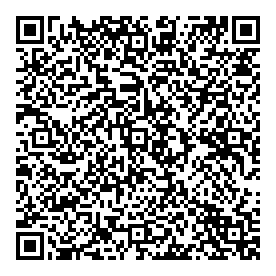 Estilo Coiffure QR vCard