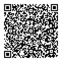 Therese Bougie QR vCard