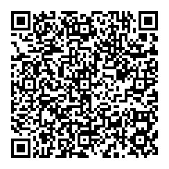 Tracy Ayotte QR vCard