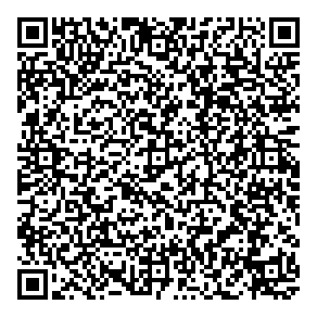 Alarm Protectron QR vCard