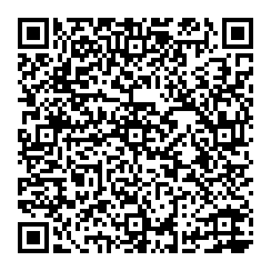 A Bouchard QR vCard