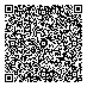 Ballons T M Enr. QR vCard