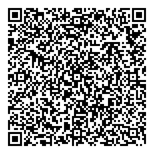 Services Micro-bureautique QR vCard