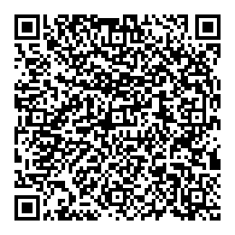 V Simard QR vCard