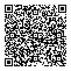 Therese Desmeules QR vCard