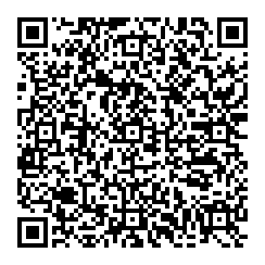 Lise Landry QR vCard