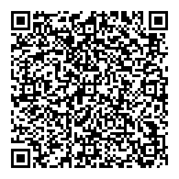 B Patry QR vCard