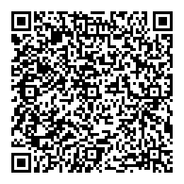 Lucy Hasty QR vCard