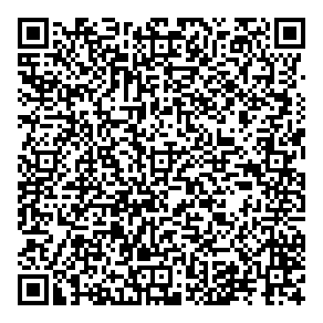 Ebenisteries For-mo QR vCard