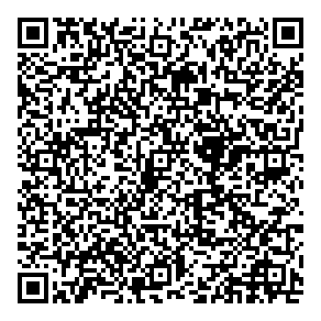Thermo Solutions QR vCard