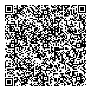 Gestion Informatique Vachon QR vCard