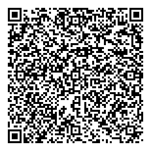 Berthiaume Constructif Inc. QR vCard