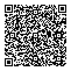Ng Fortier QR vCard