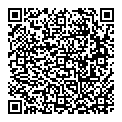 Linda Pomerleau QR vCard