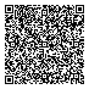 N G W Communication Inc. QR vCard