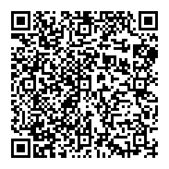 A Darveau QR vCard